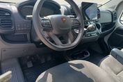 Peugeot Boxer L3H2