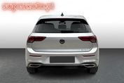 Volkswagen Golf Style 1.4 TSI Plug-In Hybrid  DSG