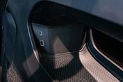 Chery TIGGO 8 PRESTIGE 1.6 T-GDI DCT