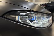 BMW Seria 8 M8