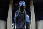 Nissan X-Trail 1.7 Dci Tekna 4WD Xtronic