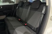 Citroen C3 1.2 PureTech Shine