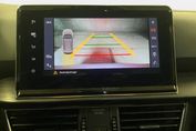Seat Tarraco 2.0 Tsi 4DRIVE Opf Dsg Xcellence