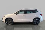 Cupra Ateca 1.5 TSI DSG