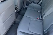 Kia Sportage 1.6 T-GDI M 2WD DCT