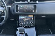 Land Rover Range Rover Velar D300