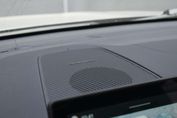 Volvo XC60 T6 Plug-In Hybrid AWD Ultra Dark
