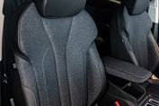 Skoda Elroq 50