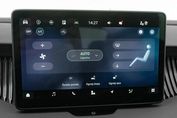 Skoda Superb TSI Selection DSG