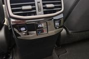 Lexus RX 350h F Sport Design 2.5 Hybrid