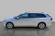 Volkswagen Golf VIII 1.5 TSI