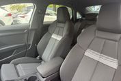 Audi A3 35 TFSI Advanced