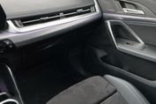 BMW X1 sDrive18d M Sport