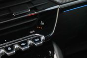 Peugeot 2008 GT S&S EAT8 1.2 PureTech