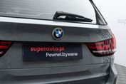 BMW X5 xDrive25d