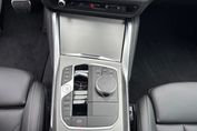 BMW Seria 2 M240i xDrive aut