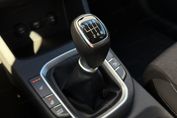 Hyundai i30 T-GDI 48V Comfort