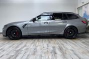 BMW Seria 3 Touring M3 Competition xDrive