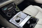 Land Rover Range Rover Velar 3.0 SD6 HSE