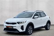 Kia Stonic T-GDI M