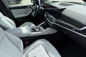 BMW X6 xDrive30d M Sport