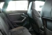 Audi A3 35 TFSI S Line