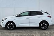 Opel Crossland X 1.2 t Business Edition S&S