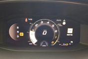 Cupra Formentor eTSI