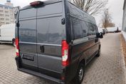 Fiat Ducato 3t L2H2