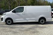 Opel Vivaro 2.0 CDTI Extra Long