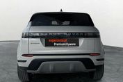 Land Rover Range Rover Evoque AWD S