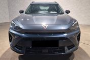 Cupra Formentor 2.0 TDI DSG