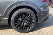 Audi Q8 50 TDI quattro