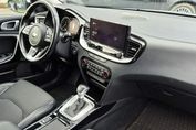 Kia Ceed 1.6 GDI PHEV L Business Line DCT
