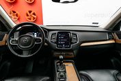 Volvo XC90 D5 AWD Inscription