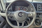 Volkswagen Crafter 35 TDI L5H2