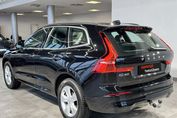 Volvo XC60 B4 B Core aut