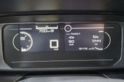 Toyota Proace City Long L2H1