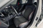 Kia Stinger 3.3 t-Gdi V6 Gt Awd
