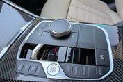 BMW Seria 3 M340i xDrive