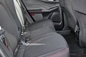 Ford Kuga ST-Line 2.5 FHEV