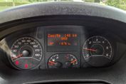 Fiat Ducato Maxi L4H2