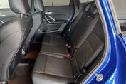 BMW X1 SDRIVE20I M Sport