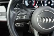 Audi A3 Sportback 30 TDI