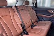 Audi Q7 55 TFSI mHEV quattro S Line Tiptr.