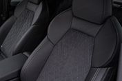 Audi Q5 TFSI quattro S line