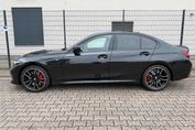 BMW Seria 3 M340i xDrive