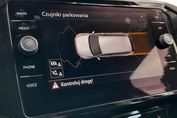 Volkswagen Passat 2.0 Tdi Evo Business Dsg
