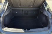 Hyundai i30 1.5