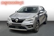 Renault Arkana Intens 1.3 TCe mHEV  EDC